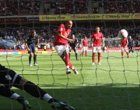 /album/fotogalerie-forest-millwall/forest-millwall-1-1-blackstockova-penalta-jpg1/